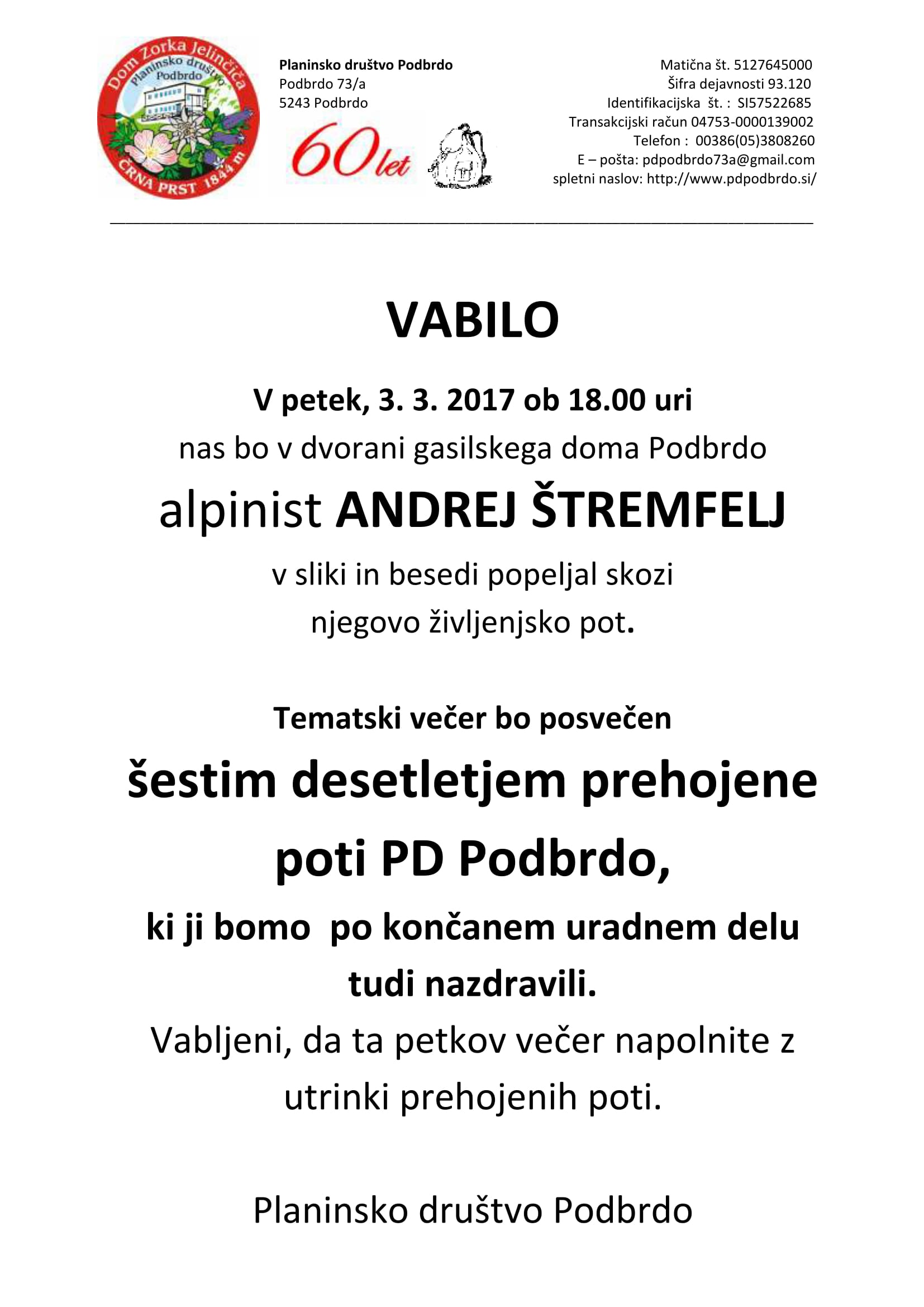 pd_podbrdo_60_let_predavanje_stremfelj