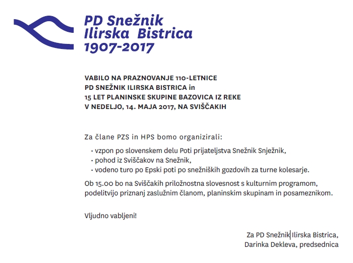 pd_sneznik