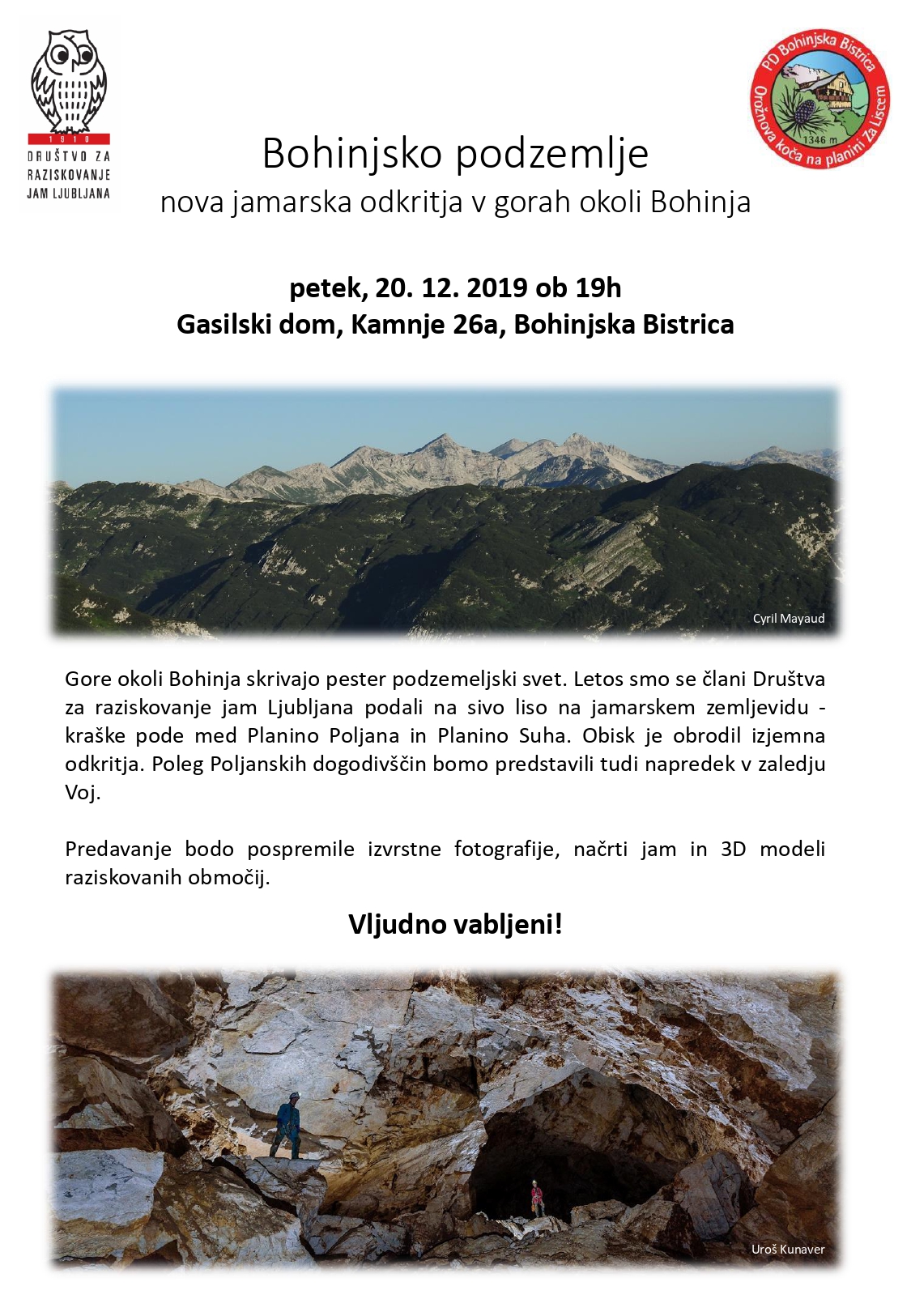 plakat_bohinj_page_0001