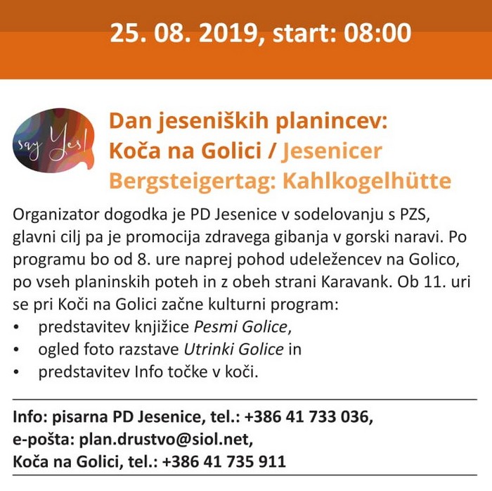 pohodniska_dozivetja_v_karavankah-golica_1