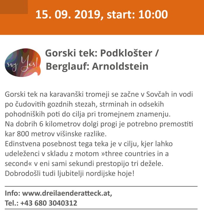 pohodniska_dozivetja_v_karavankah_podkloster