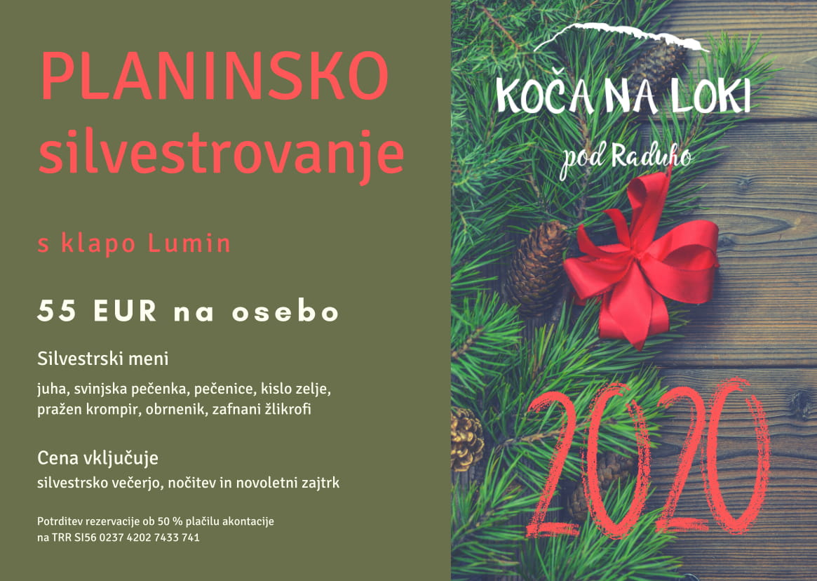 pzs_silvestrovanje_2019_koca_na_loki