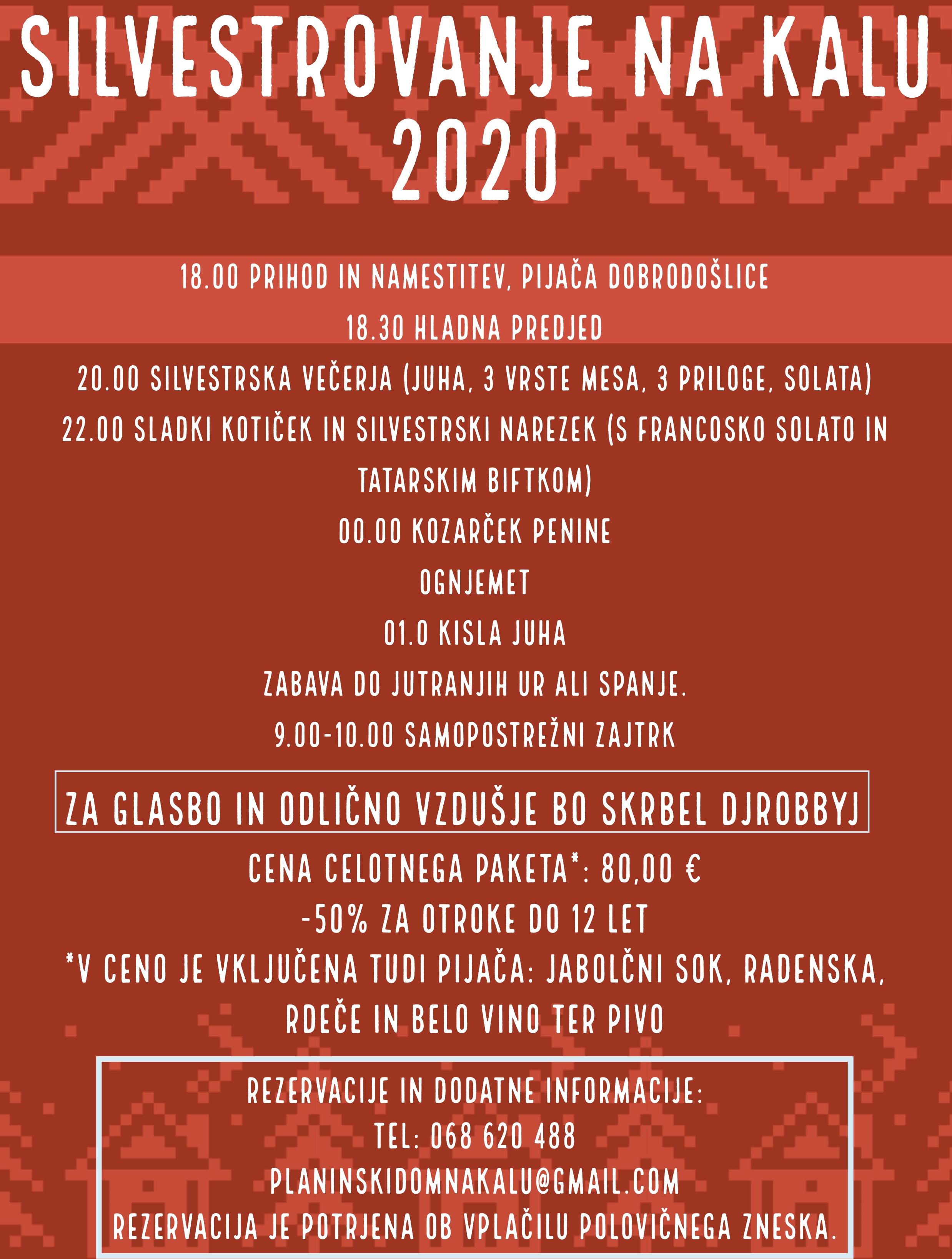 silvestrovanje2020__002_