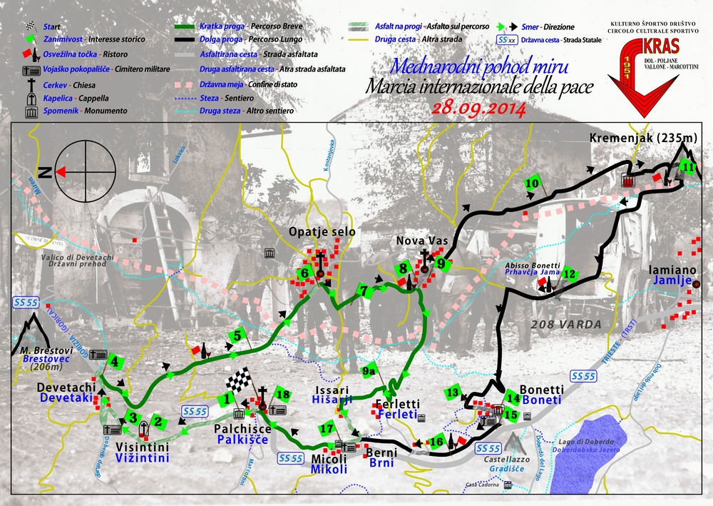 sk_d_dol_poljane_100_let_1_svetovne_vojne_pohod_m1