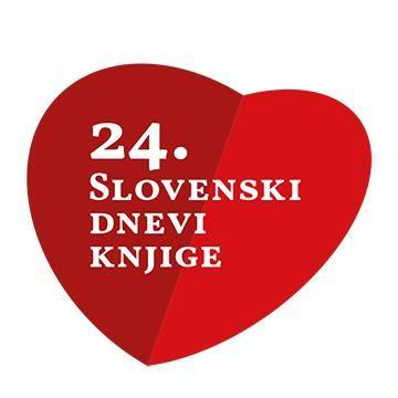 slovenski_dnevi_knjige_2019_logo