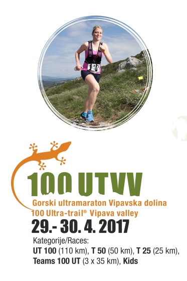 ut_vipava_2017