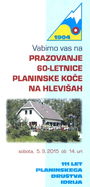 vabilo_hlevska_planina