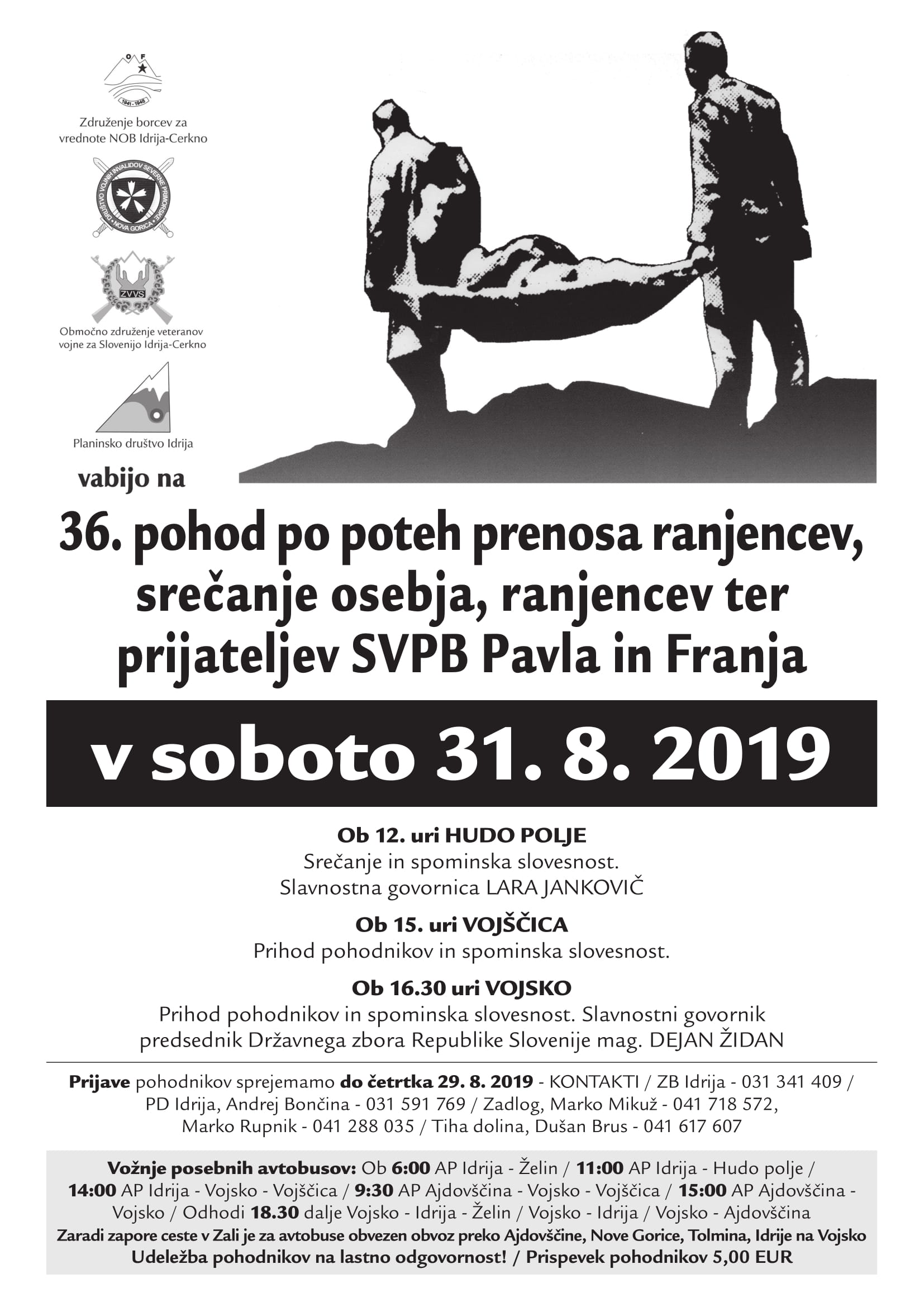 vabilo_plakat_Vojsko2019_1