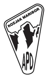 apd_kozjak_logo
