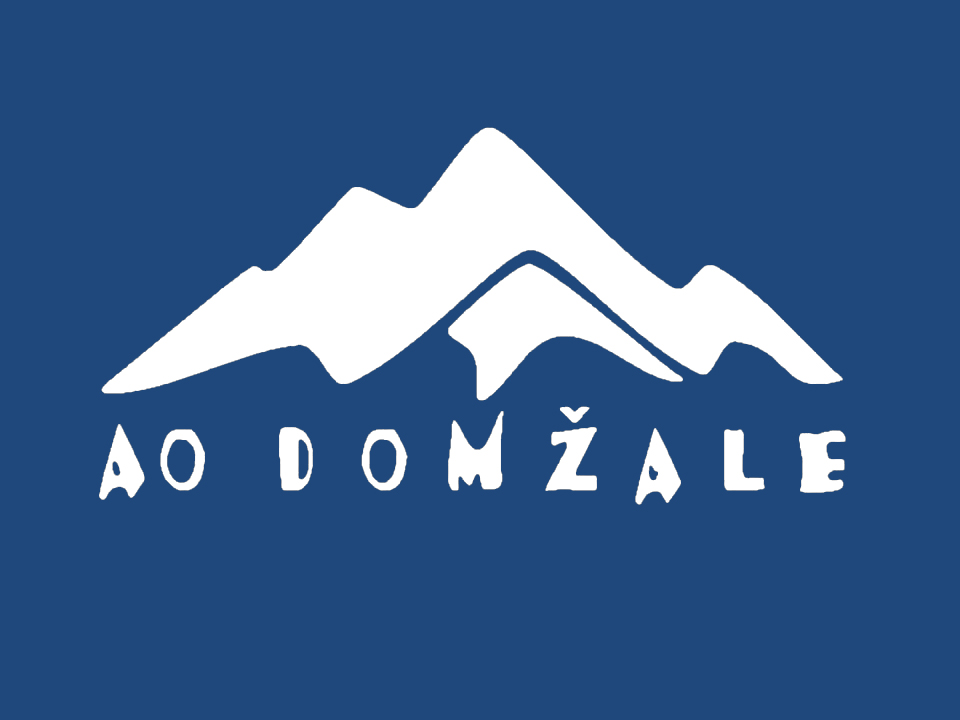 ao_pd_domzale