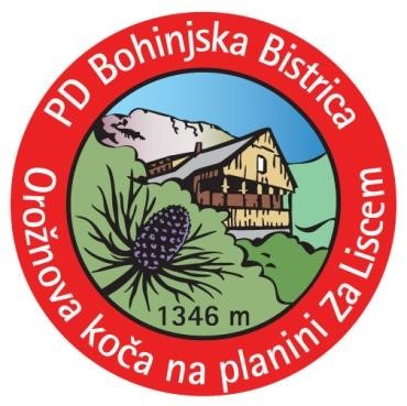 logo_bohinjska_bistrica