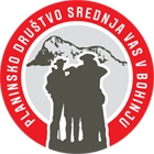 logo_pd_srednja_vas