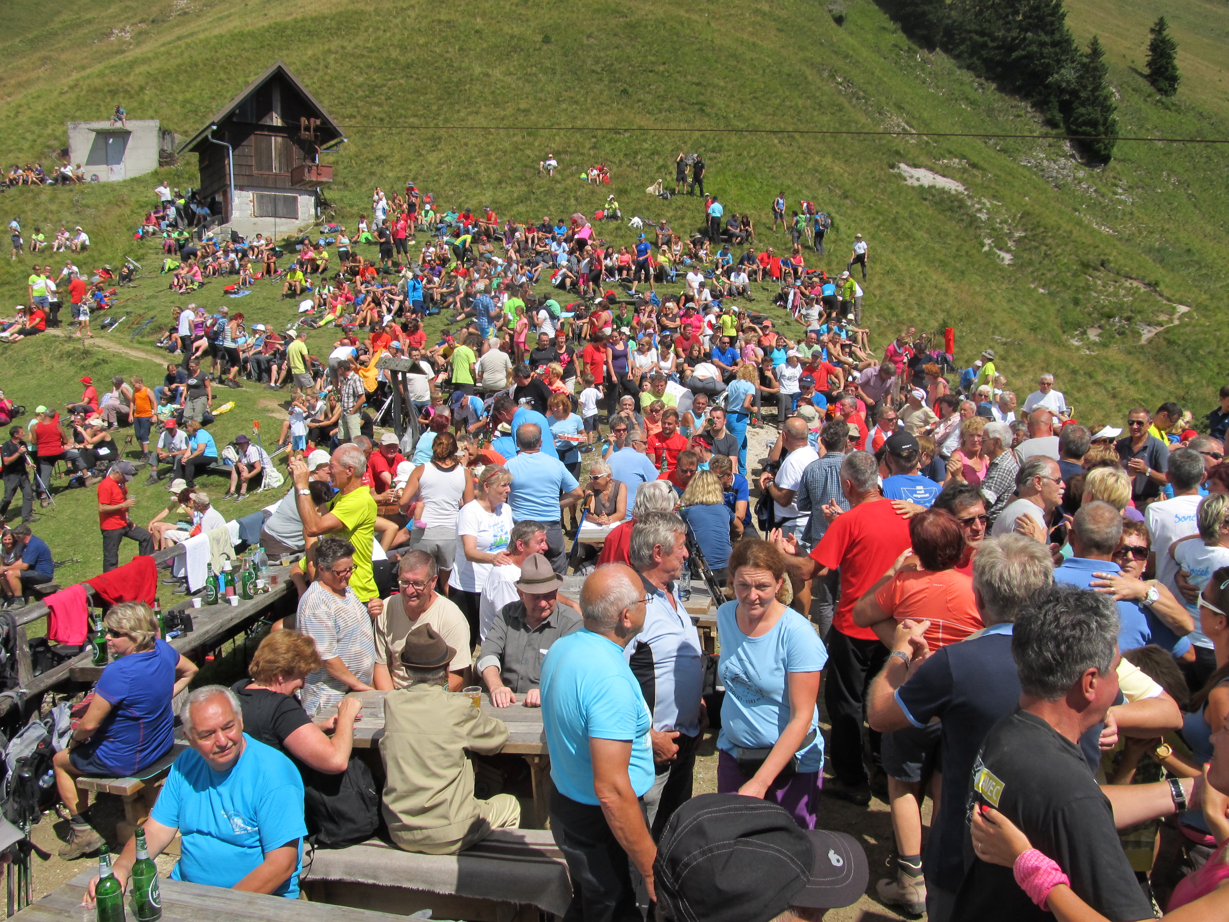 pd_jesenice_dan_jeseniskih_planincev_2016_foto_arhiv_pd_jesenice__4_