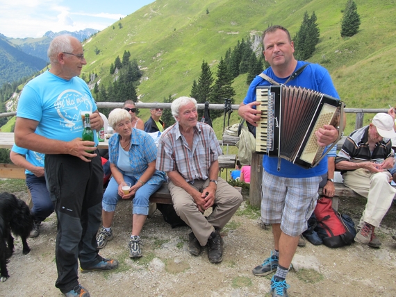 pd_jesenice_dan_jeseniskih_planincev_2016_foto_arhiv_pd_jesenice__8_