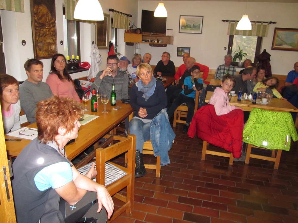pd_jesenice_jeseniski_cirkl_podelitev_2018_foto_arhiv_pd_jesenice__2_ pd_jesenice_jeseniski_cirkl_podelitev_2018_foto_arhiv_pd_jesenice__2_