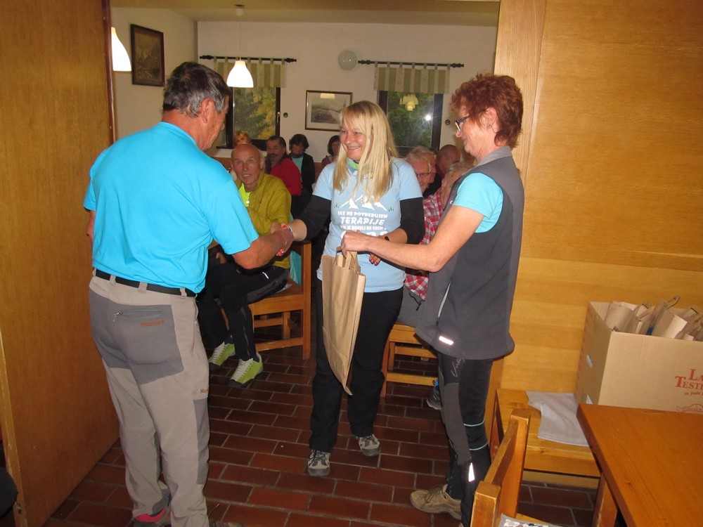 pd_jesenice_jeseniski_cirkl_podelitev_2018_foto_arhiv_pd_jesenice__3_ pd_jesenice_jeseniski_cirkl_podelitev_2018_foto_arhiv_pd_jesenice__3_