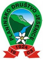 pd_jesenice_logo