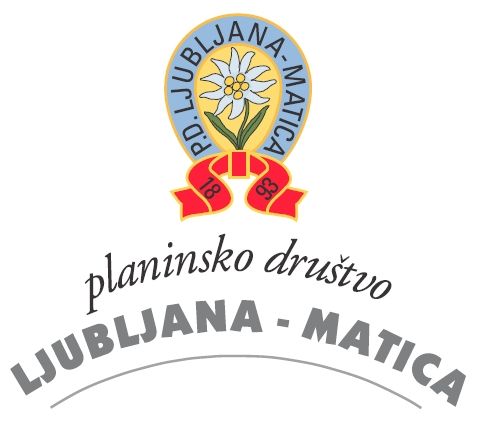 pd_lj_matica_logo