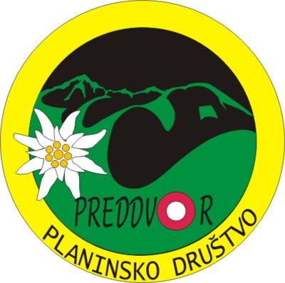 pd_preddvor_logo