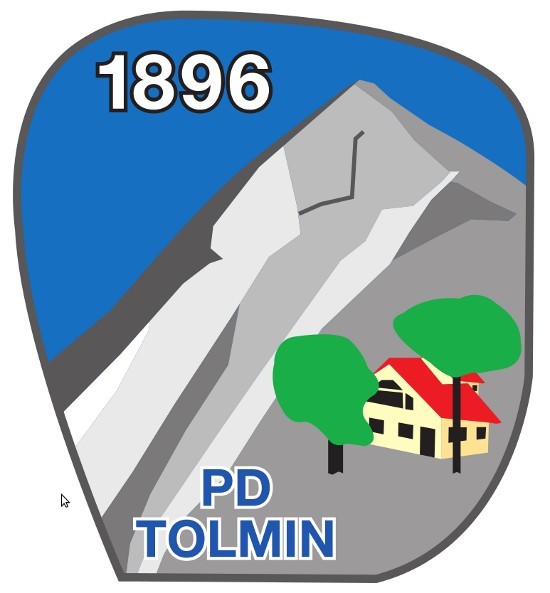 pd_tolmin_logo