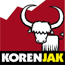spd_korenjak_logo