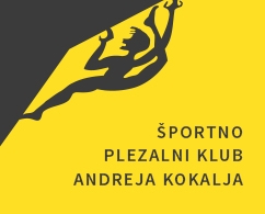 spk_andreja_kokalja_logo