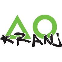 ao_kranj_logo