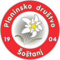 logo-pd_sostanj