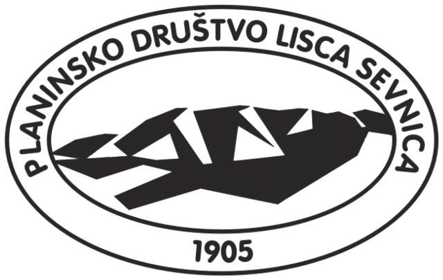 logo_pd_lisca_sevnica_www