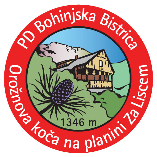 pd_bohinjska_bistrica