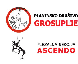 pd_grosuplje_ascendo_logo