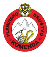 pd_komenda_logo