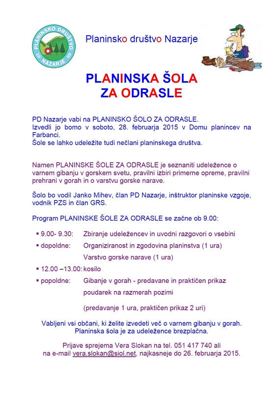 pd_nazarje