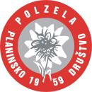 pd_polzela_logo