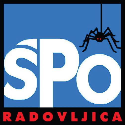 pd_radovljica_spo_logo