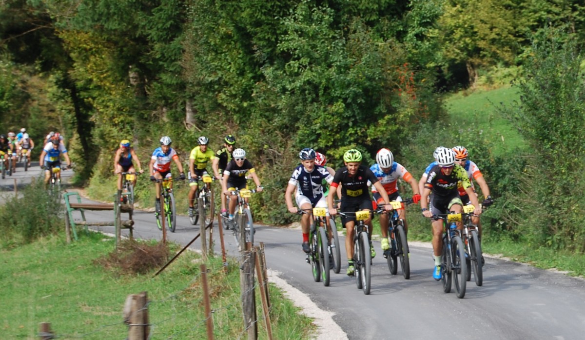 pd_zirovnica_duatlon_zavrsnica_2018_foto_arhiv_pd_zirovnica__2_