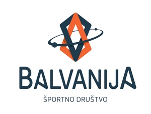 pk_balvanija_logo