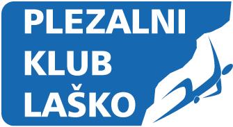 pk_lasko_logo