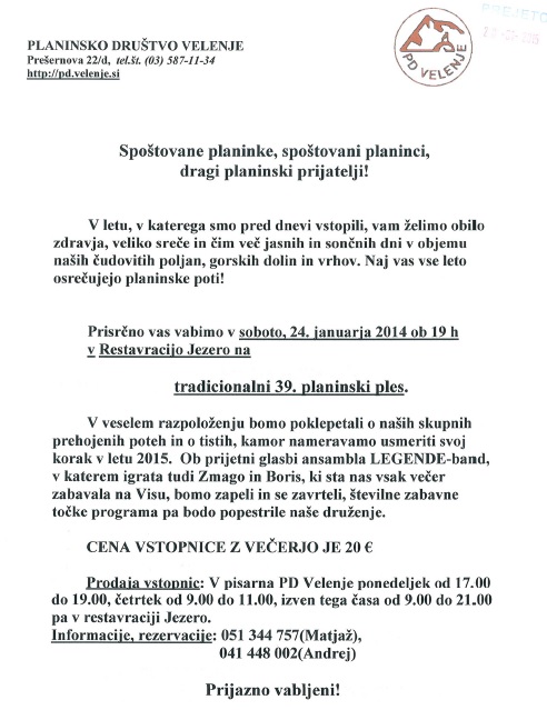 planinski_ples