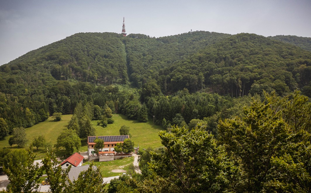 boc_foto_vinko_crepnjak boc_foto_vinko_crepnjak