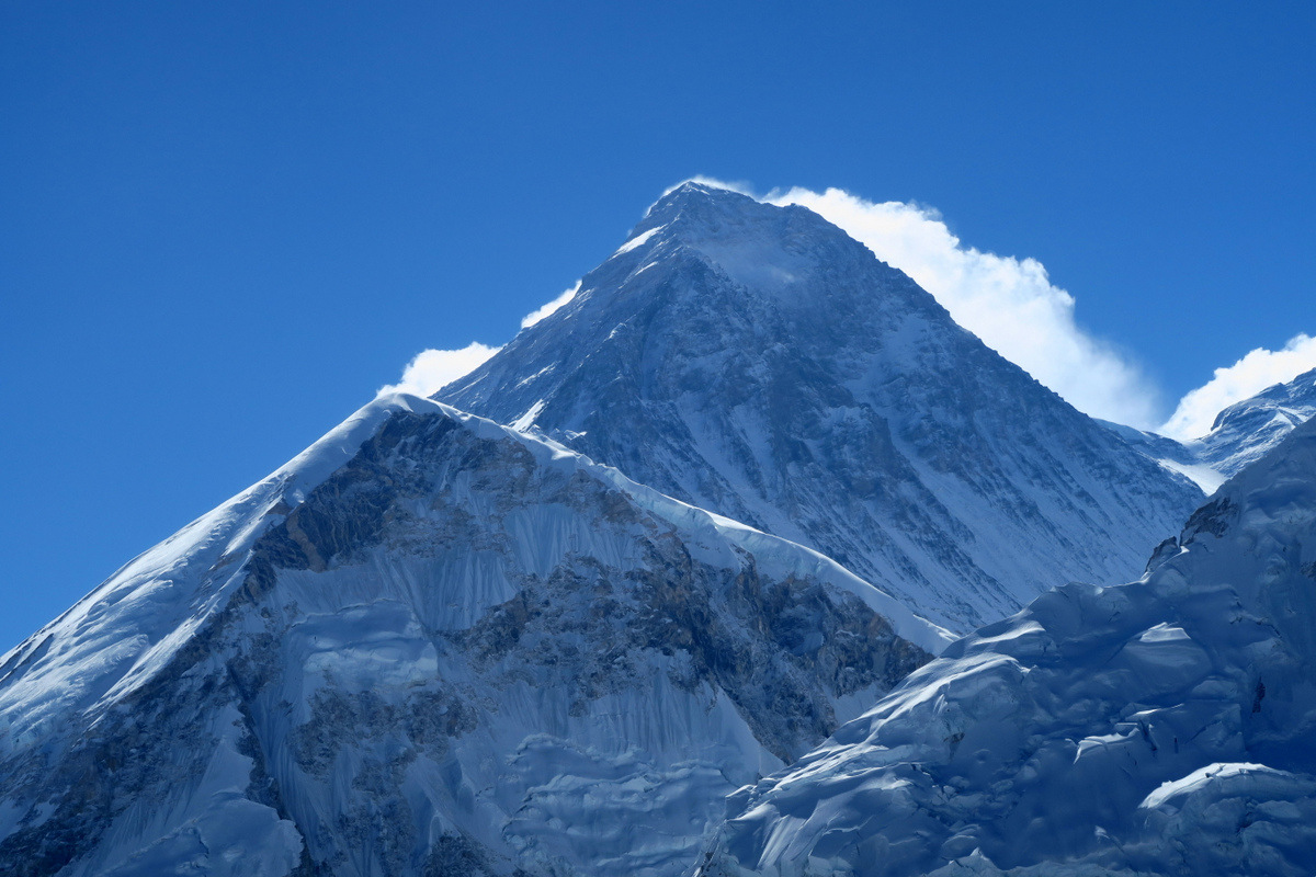 everest_foto_manca_cujez