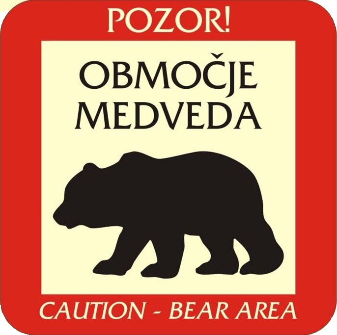 obmocje_medveda_znak