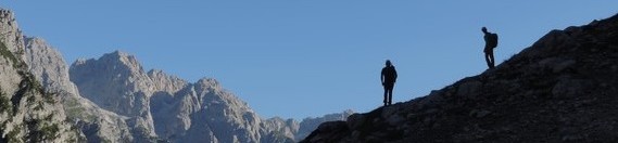 pojdimo_v_gore_n_foto_matej_ogorevc pojdimo_v_gore_n_foto_matej_ogorevc