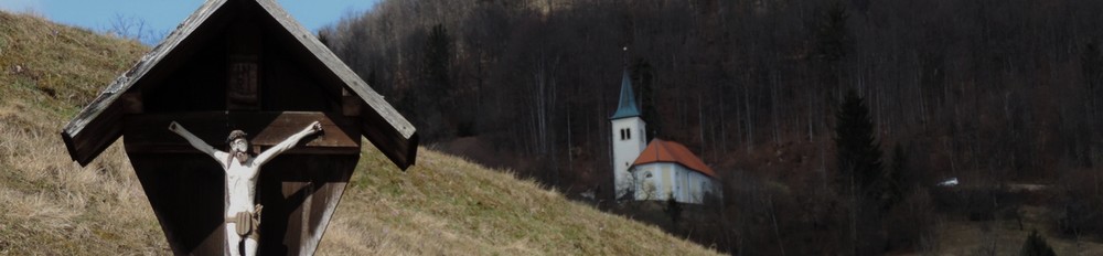 slovenski_hribi_posejani_s_sakralnimi_objekti_foto_matej_ogorevc