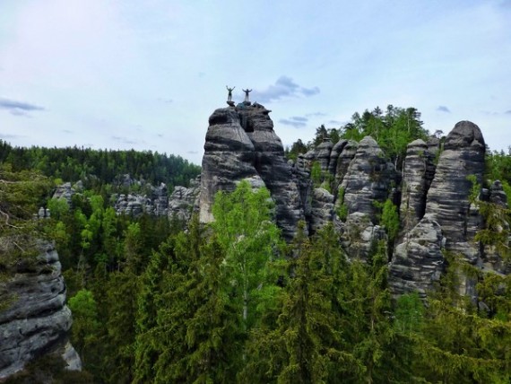 Foto Tadej Krišelj