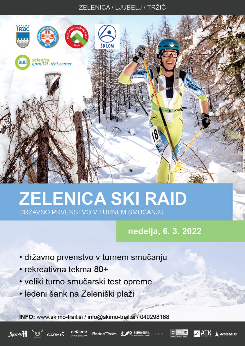 A3_zelenica_ski_raid