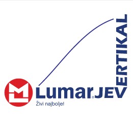 lumarjev_vertikal_logo3