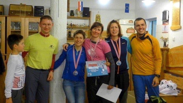 kgs_pzs_slo_hr_pokal_2016_2017_ravna_gora_arhiv_kgs__8_