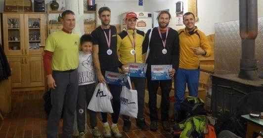 kgs_pzs_slo_hr_pokal_2016_2017_ravna_gora_arhiv_kgs__9_