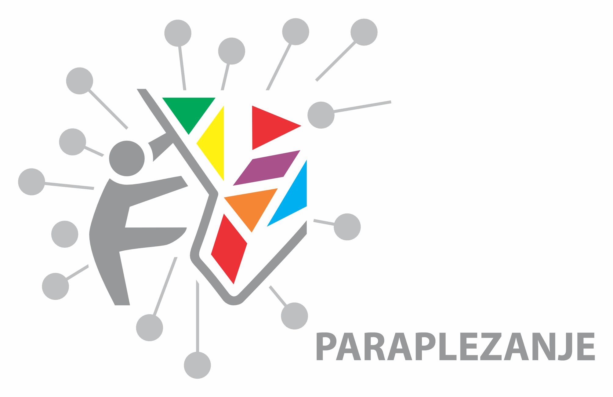 inPlaninci_PARAPLEZANJE_logo_horizontal